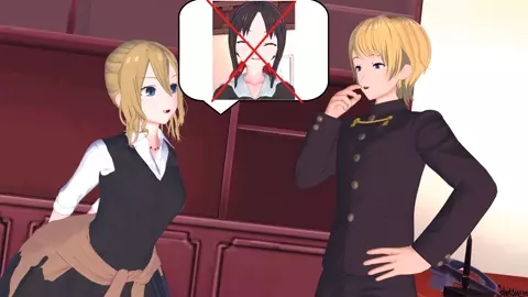 R18 Ai Hayasaka Sex