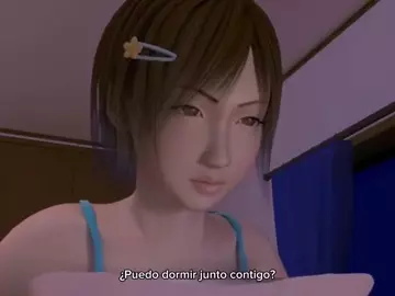 (Sub esp) REAL