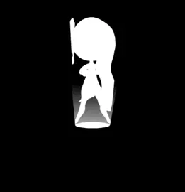 punishing meloetta