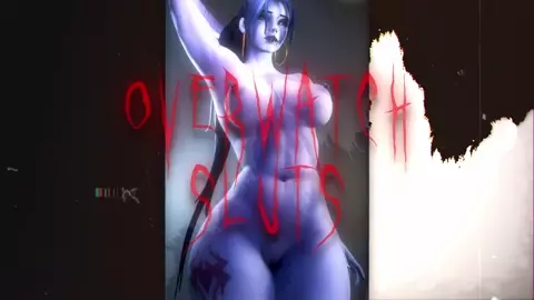 Oversluts PMV - Toma Esfrega