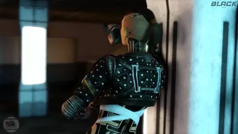Blue Star - Episódio 1: The Job [LEGENDADO PT-BR]