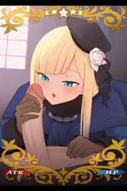 Reines [Waero]