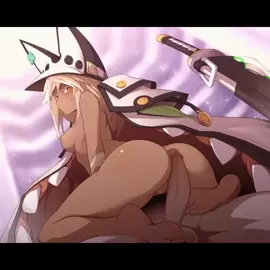 Ramlethal [Waero]