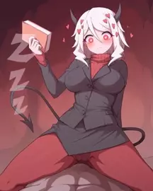 Modeus [Waero]