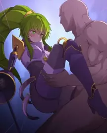 El Shaddoll [Waero]