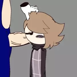 Sonic.exe facefucks Urotsuki