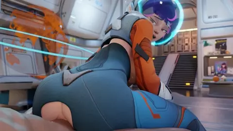 Juno ⌜All Outfits⌟[SaveAss]
