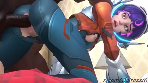 Juno IV[Jairazz]