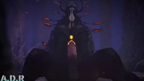 Warframe Compilation