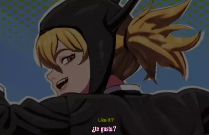 Zart - Distracting the Chainsaw man sub español