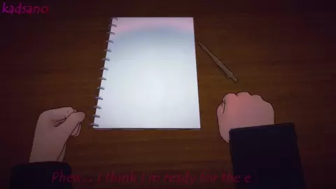 ~Private tutor~