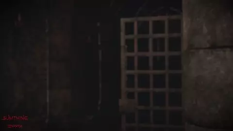 Prisoner Vs Gnoll 2 [Sumthingextra69]