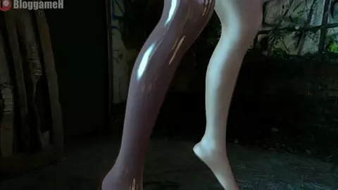Stellar Blade EVE Defeated-PREVIEW
