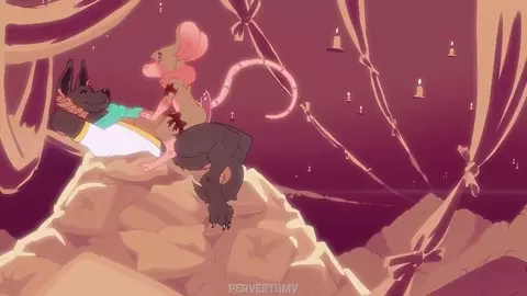 (Edit)