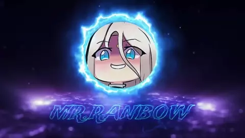 I LIKE G SEX PMV