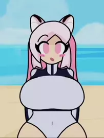 Ami mod