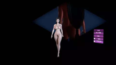 tifa Dance_5