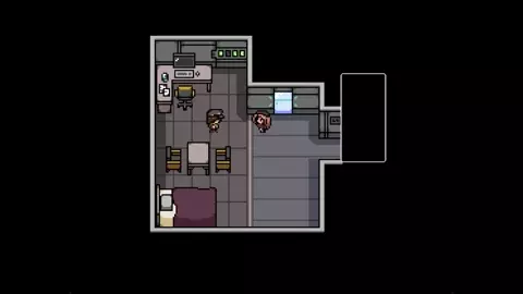 Commander Sharing [Funk Dangerfield]