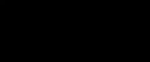 【runhh】Lumine sex