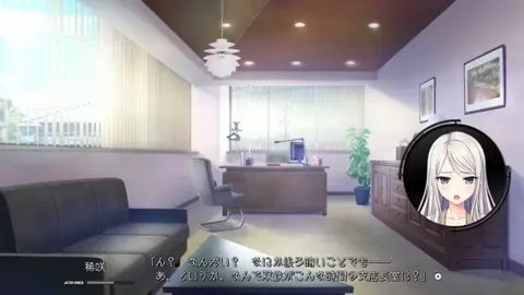 Kisaki Compilation (Maitetsu)