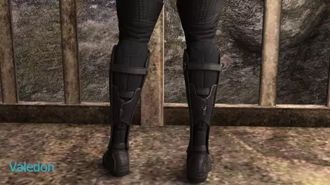 Batty Knight