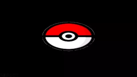 Nemona discovers a new pokemon battle