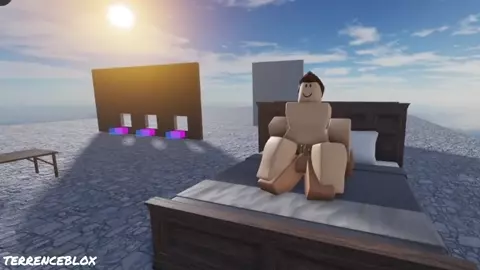 Give In, Cumdump