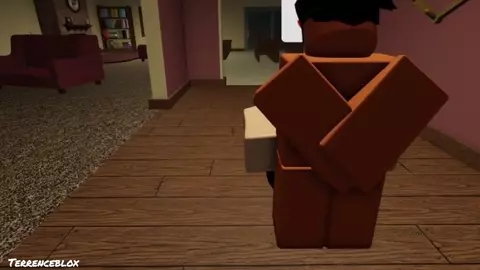 When The Rent Is Due