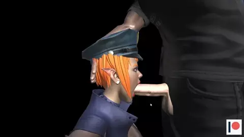 Remember Super Deep Throat.swf?