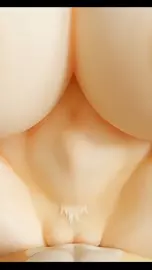 Dividedbyzero(unknown character)(cowgirl position)