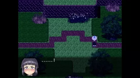 The Three Charms R Ep 1: Welcome to Mahoroba Mountain!