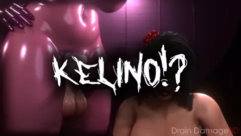 PMV ASHI FUTA