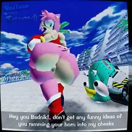 Deleted part from Adventure