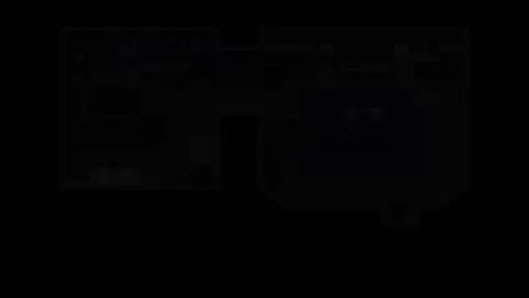 Oba-Sans Saga 6 No Commentary