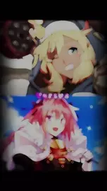 Bridget (GG) vs Astolfo | WISexier