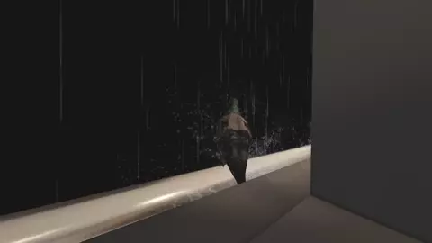 50 follower special video (on twitter)