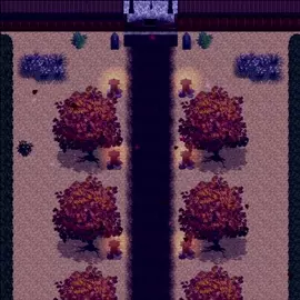 Shrift 2: Yami - Opening Tutorial