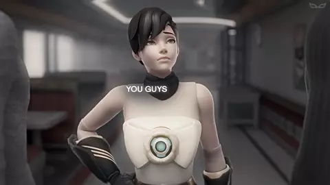 Tracer edit