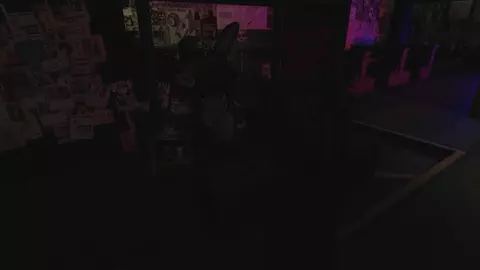 Bunny girl shows me how good she can really fuck