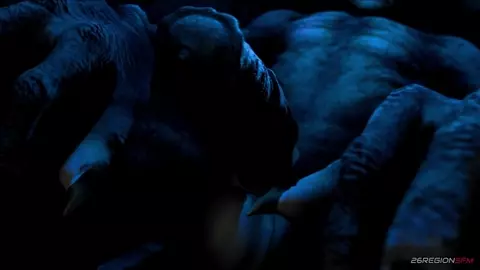 Helena PMV/HMV