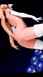 Shimakaze - ILLELLA [MMD R15]