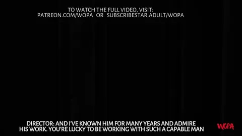 [TRAILER] THE UNRAVELING OF CHLOE - EPISODE: THE AWAKENING