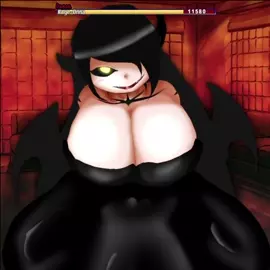 Shrift 2: Kage-Onna - Service Me