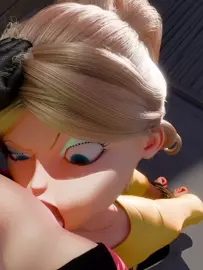 chloe face fuck