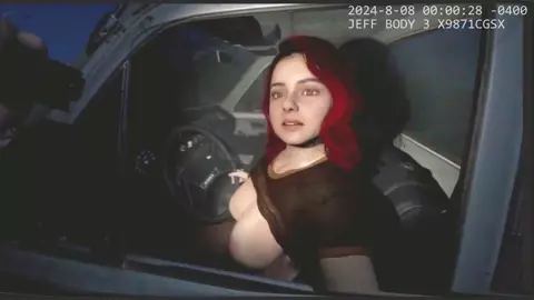 DUI Handjob. [Yellowbea]