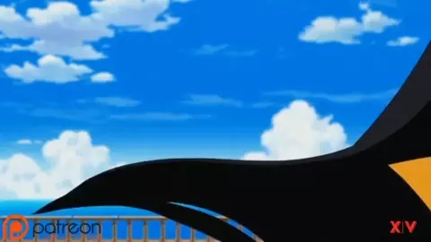 Boa Hancock XXX [XanditVideos]