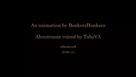 A Champion's Reward - HD (BonkerzHonkerz)