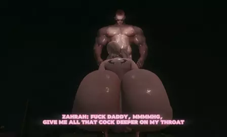 Milf gets fucked by a latin papi huge dick