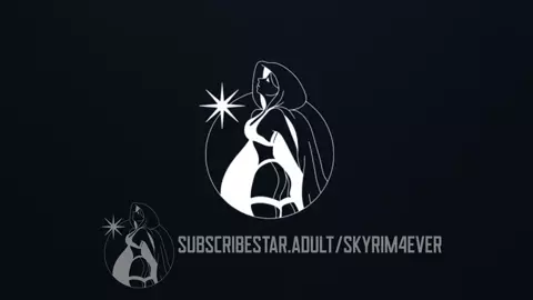 Alasha - The Cult - Preview [Skyrim4Ever]