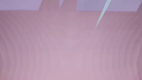 Marine Maid Beep Block Solo [ブラン]